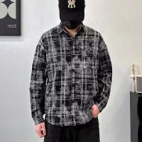 cms/erpbt/backend/web/uploads/erp/collection/images/Men Clothes/XINBAIHUI/EN0214167/img_b/EN0214167_img_b_1